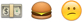 moneyburger.0.jpg