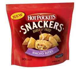 hot-pockets-snackers.0.jpg