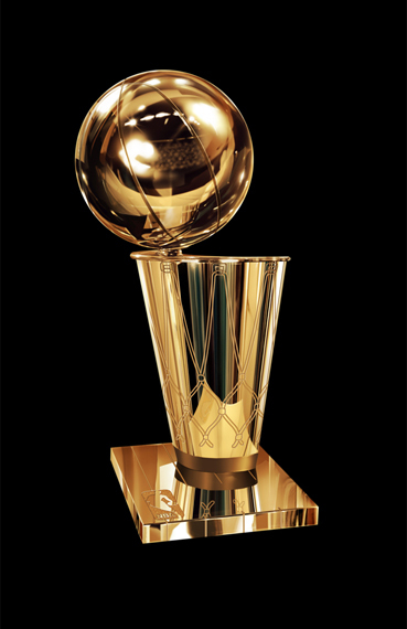 NBA-Trophy.0.jpg