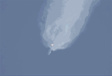 spacex-explosion.0.gif