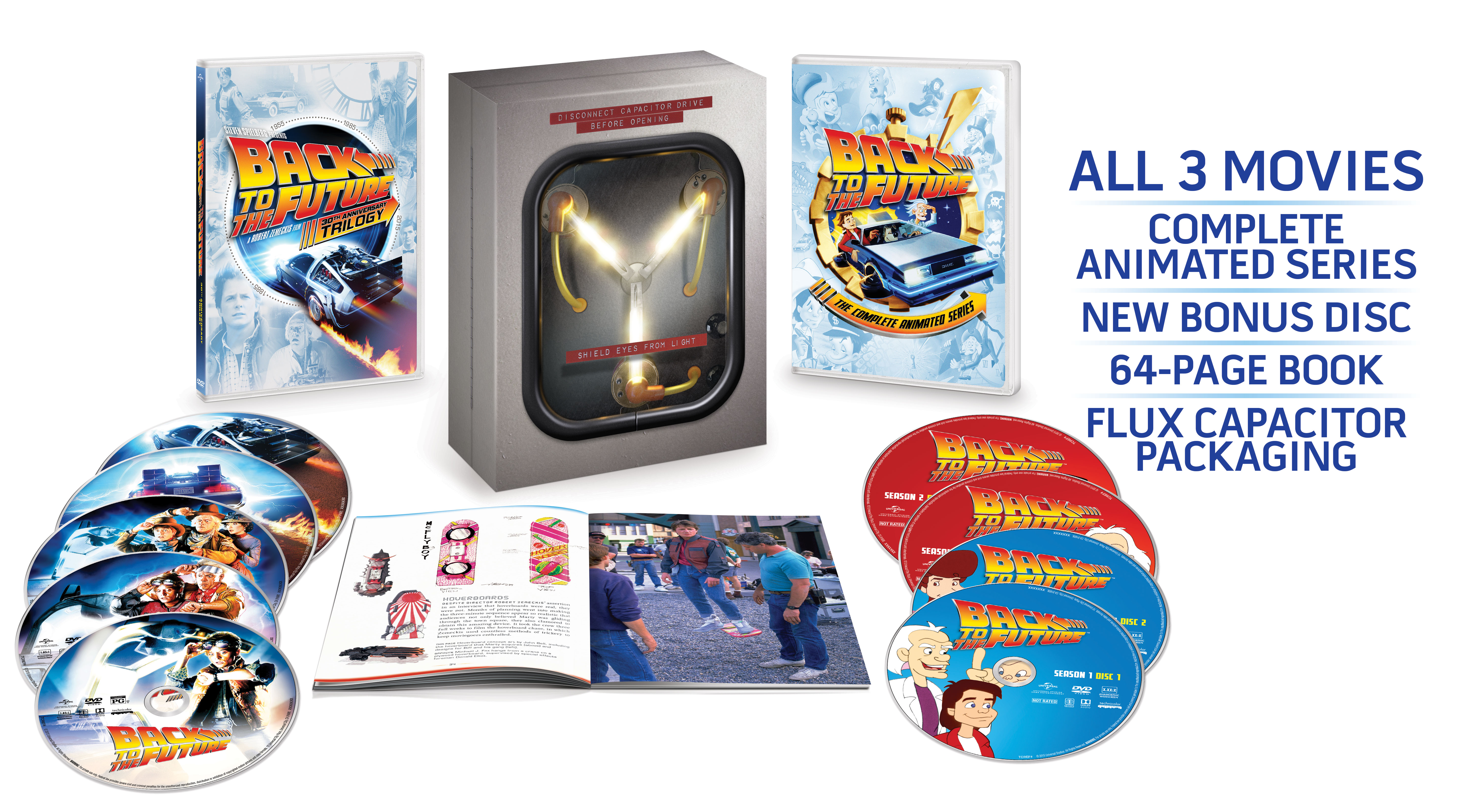 back-to-the-future-trilogy-30th-anniversary-blu-ray-flux-capacitor.0.jpg