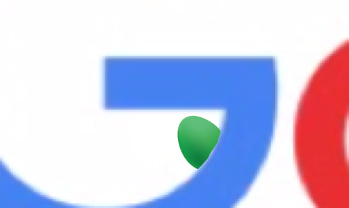 Google logo easter eggs