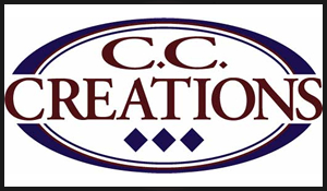 CC Creations