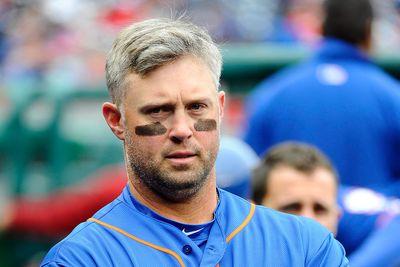 michael-cuddyer-highly-concerned-about-knee-mets-might-shift-trade-targets_1.0.jpg