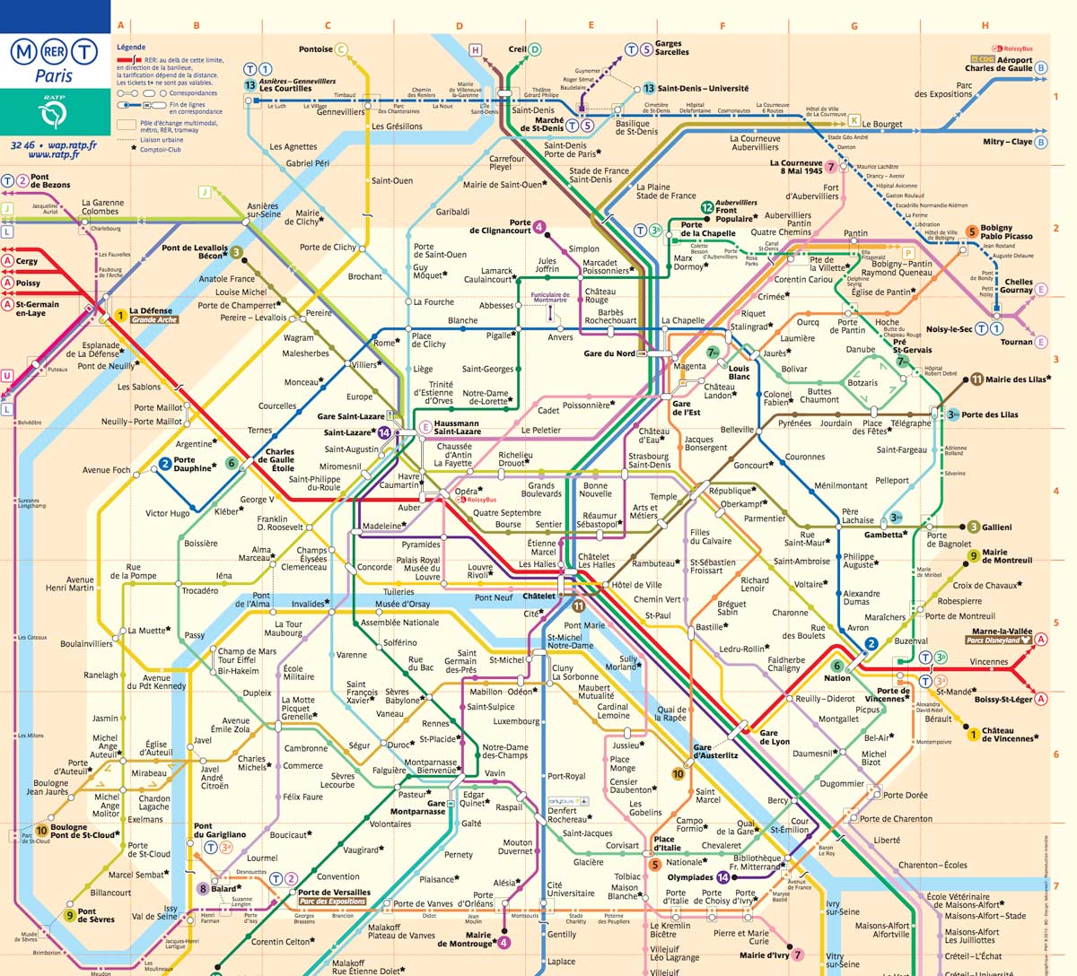 paris-metro-map.0.jpg