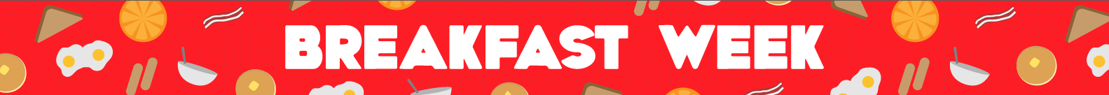 Eater-BreakfastWeek-Banner.0.png