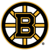 Boston_Bruins_100x100.0.png