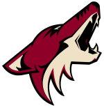 langfr-150px-Logo_Coyotes_Phoenix.svg.0.png