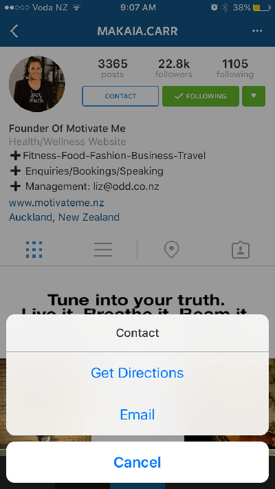 instagram-contact-button-2.0.png