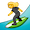 surfer-emoji.0.png