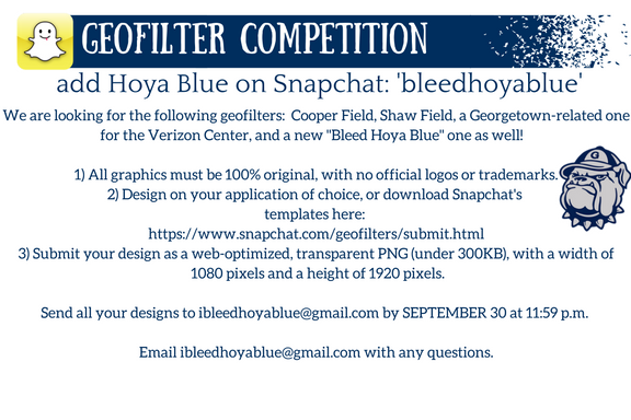Hoya_Blue_Snapchat_Details.0.png
