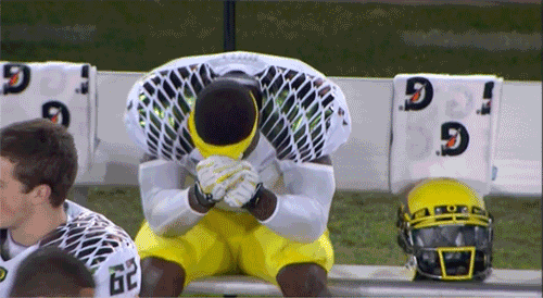 josh-huff-crying-with-plenty-of-time-left.0.gif